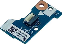 Product image of HP 905754-001