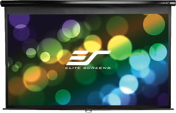 Product image of Elite Screens M106UWH