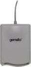 Thales 962-000011-001 tootepilt