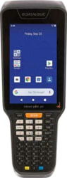 Datalogic 943500013 tootepilt