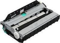 Product image of HP CN598-67004