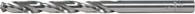 Product image of MAKITA D-77811