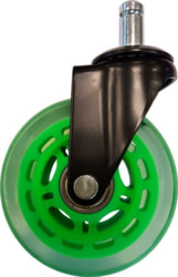 Product image of LC-POWER LC-CASTERS-7BG-SPEED