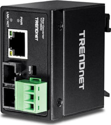 Product image of TRENDNET TI-F10S30
