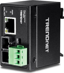 TRENDNET TI-F10S30 tootepilt