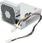 Product image of HP 613762-001