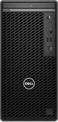 Dell 6DT3D tootepilt