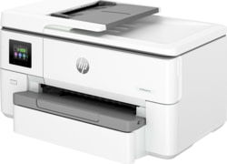 HP 53N95B#629 tootepilt