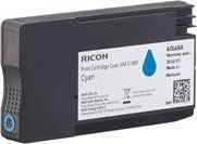 Ricoh 408518 tootepilt