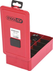 Product image of KS Tools 136.1100