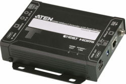 Product image of ATEN VE814AT-AT-G