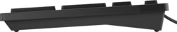 Dell NT96Y tootepilt
