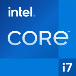 Product image of Intel CM8071504555020