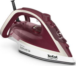 Product image of Tefal FV6810