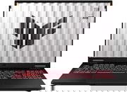 Product image of ASUS 90NR0J21-M00230