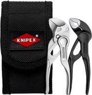 Knipex 00 20 72 V04 XS tootepilt