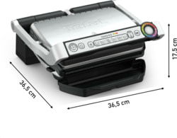 Tefal GC714D tootepilt