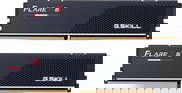 G.SKILL F5-6000J3036F24GX2-FX5 tootepilt