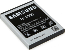Samsung AD43-00226A tootepilt