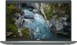 Dell ND5FY tootepilt