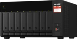 Product image of QNAP TS-873A-SW5T