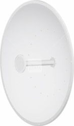 Product image of Ubiquiti Networks AF-3G26-S45