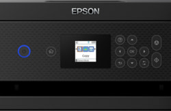 Product image of Epson C11CJ63407