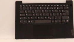 Lenovo 5CB1H80161 tootepilt