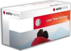 AGFAPHOTO APTK8505CE tootepilt