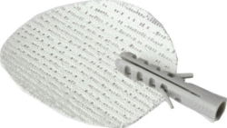 Product image of Fischer 92507