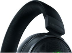 RAZER RZ04-03770200-R3M1 tootepilt