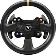 Product image of Thrustmaster 4060057
