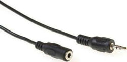 Product image of Advanced Cable Technology AK2031