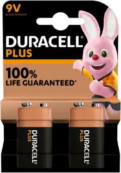 Duracell 142268 tootepilt