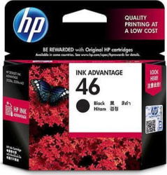 HP CZ637AE tootepilt