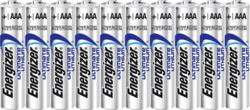 Product image of ENERGIZER 639754