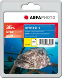 Product image of AGFAPHOTO APHP933YXL