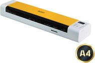 Product image of Avision 000-1027B-00G