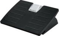 FELLOWES 8035001 tootepilt