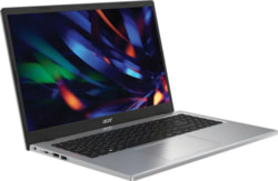 Product image of Acer NX.EH6EG.004