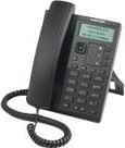Product image of Mitel 80C00005AAA-A