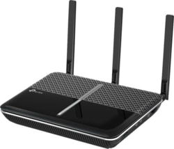 TP-LINK Archer VR2100V(DE) tootepilt