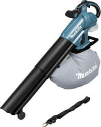 MAKITA DUB187Z tootepilt