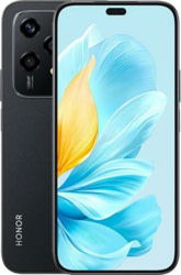 Product image of Huawei 5109BEBY?MSD