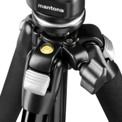 Product image of Mantona 20382