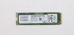 Product image of Lenovo 00UP492