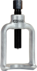 Product image of KS Tools 450.0076
