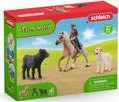 Product image of Schleich 42578