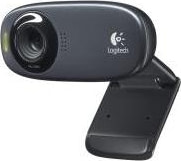 Product image of Logitech 960-000637