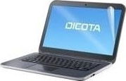 DICOTA D31024 tootepilt